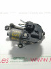  MOTOR LIMPIA DELANTERO PEUGEOT 407 SW 