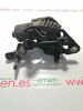  MOTOR LIMPIA DELANTERO PEUGEOT 407 SW 