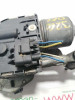  MOTOR LIMPIA DELANTERO PEUGEOT 407 SW 