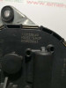  MOTOR LIMPIA DELANTERO PEUGEOT 407 SW 