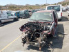  MITSUBISHI MONTERO SPORT (K90) 