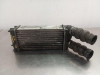  INTERCOOLER, CITROEN, C4 PICASSO 