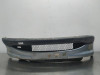  PARAGOLPES DELANTERO PEUGEOT 206 