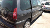  PEUGEOT 807 