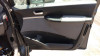  PEUGEOT 807 