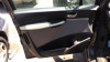  PEUGEOT 807 