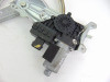  ELEVALUNAS DELANTERO IZQUIERDO OPEL ASTRA H BERLINA 