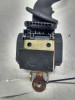  NO IDENTIFICADO RENAULT MEGANE II CLASSIC BERLINA 