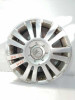  NO IDENTIFICADO CITROEN C5 BERLINA 