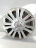  NO IDENTIFICADO CITROEN C5 BERLINA 