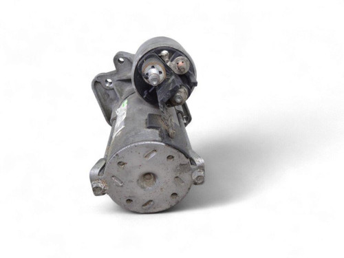  MOTOR ARRANQUE, RENAULT, MEGANE III SPORT TOURER 