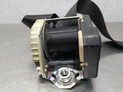 CINTURON SEGURIDAD DELANTERO DERECHO, OPEL, TIGRA TWIN TOP