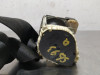  CINTURON SEGURIDAD DELANTERO DERECHO OPEL TIGRA TWIN TOP 