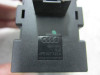  INTERRUPTOR AUDI A6 BERLINA (4F2) 