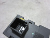  INTERRUPTOR AUDI A6 BERLINA (4F2) 