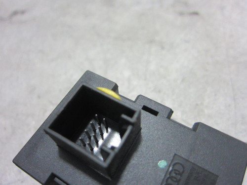  INTERRUPTOR AUDI A6 BERLINA (4F2) 