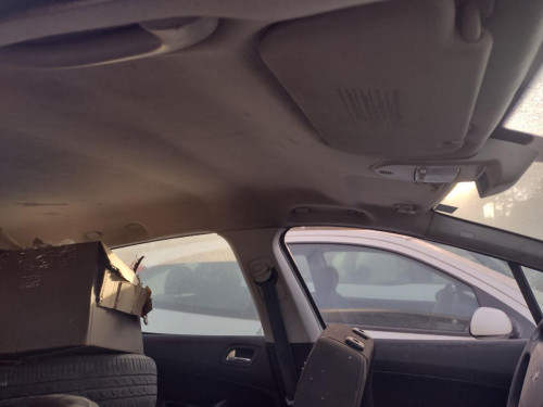  LUZ INTERIOR PEUGEOT 308 