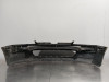  PARAGOLPES DELANTERO 
