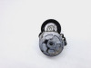  TENSOR CORREA AUXILIAR Citroen C5 BERLINA 