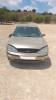 FORD MONDEO BERLINA (GE) — vehículo donante para recambios 
