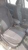 FORD MONDEO BERLINA (GE) — vehículo donante para recambios 