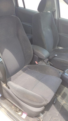 FORD MONDEO BERLINA (GE)