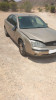 FORD MONDEO BERLINA (GE) — vehículo donante para recambios 