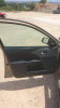 FORD MONDEO BERLINA (GE) — vehículo donante para recambios 
