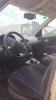FORD MONDEO BERLINA (GE) — vehículo donante para recambios 