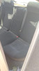FORD MONDEO BERLINA (GE) — vehículo donante para recambios 
