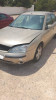 FORD MONDEO BERLINA (GE) — vehículo donante para recambios 