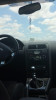 FORD MONDEO BERLINA (GE) — vehículo donante para recambios 