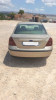 FORD MONDEO BERLINA (GE) — vehículo donante para recambios 