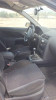 FORD MONDEO BERLINA (GE) — vehículo donante para recambios 