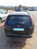 FORD FOCUS SPORTBREAK (CB4) — автомобиль-донор на запчасти 