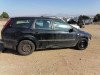 FORD FOCUS SPORTBREAK (CB4) — автомобиль-донор на запчасти 