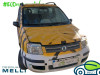 FIAT II PANDA (169) — автомобиль-донор на запчасти 