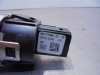 NO IDENTIFICADO Citroen C4 PICASSO/SPACETOURER 