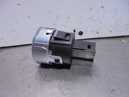 NO IDENTIFICADO Citroen C4 PICASSO/SPACETOURER 
