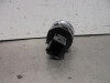 NO IDENTIFICADO Citroen C4 PICASSO/SPACETOURER 