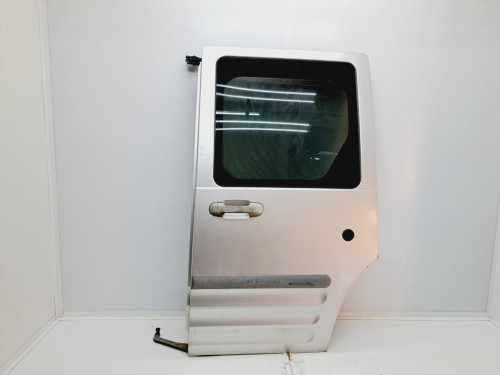 PUERTA LATERAL CORREDERA IZQUIERDA FORD TRANSIT CONNECT (TC7) 