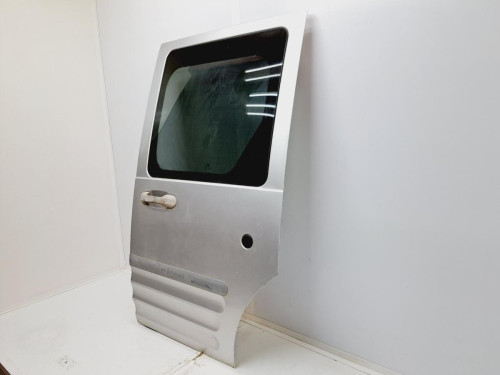 PUERTA LATERAL CORREDERA IZQUIERDA FORD TRANSIT CONNECT (TC7) 