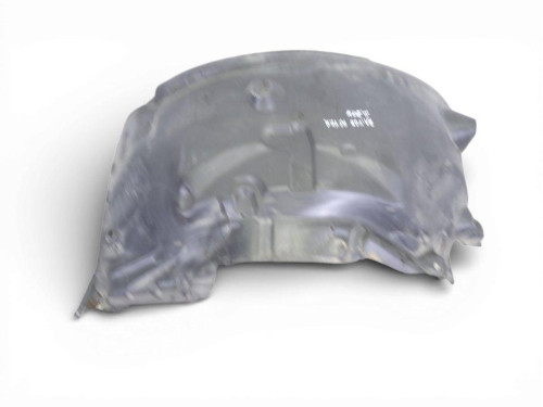 PASO RUEDA DELANTERO DERECHO used