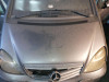 CAPO Mercedes-Benz CLASE A (BM 168) 