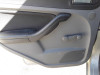 GUARNECIDO PUERTA TRASERA IZQUIERDA FORD FOCUS BERLINA (CB4) 