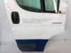 PUERTA DELANTERA DERECHA Citroen JUMPER FURGÓN 