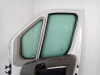 PUERTA DELANTERA DERECHA Citroen JUMPER FURGÓN 