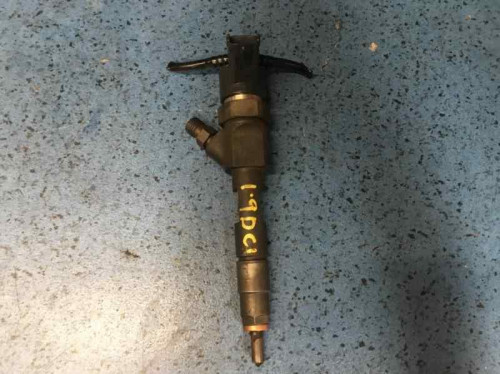 INYECTOR 