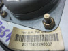 AIRBAG DELANTERO IZQUIERDO SEAT IBIZA (6K1) 