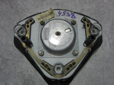AIRBAG DELANTERO IZQUIERDO, SEAT, IBIZA (6K1)